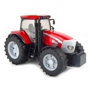 Bruder 1:16 McCormick XTX165 Tractor Toy